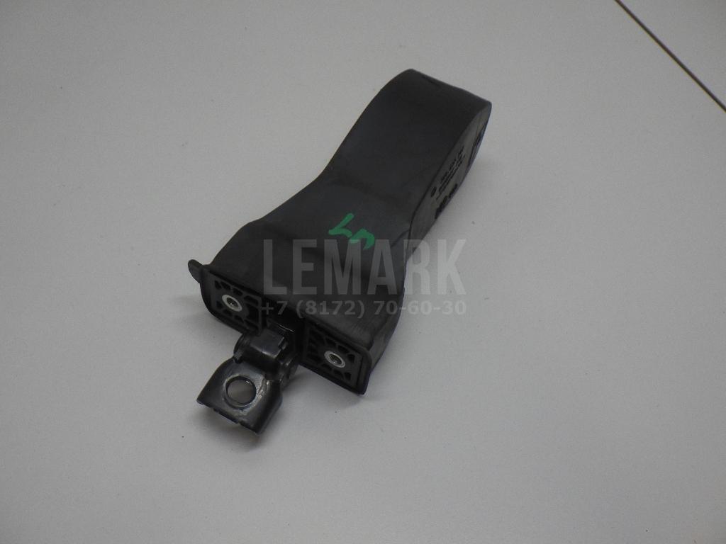 Ограничитель двери 3G0837249A VAG