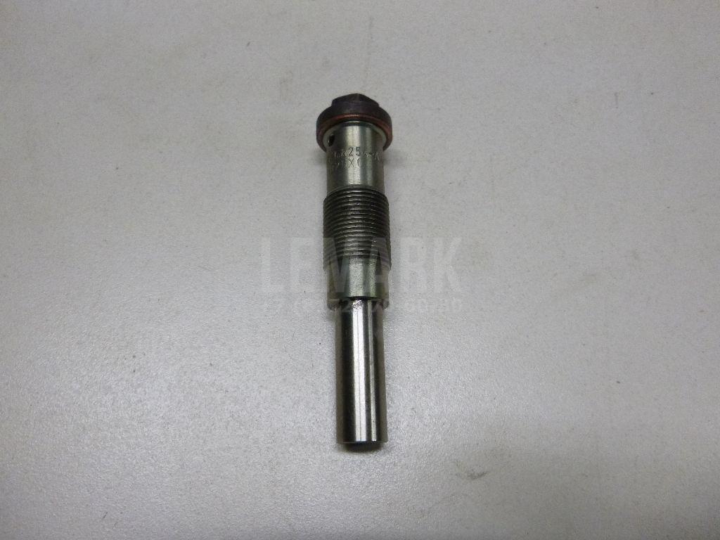 Натяжитель ремня 1562232 Ford