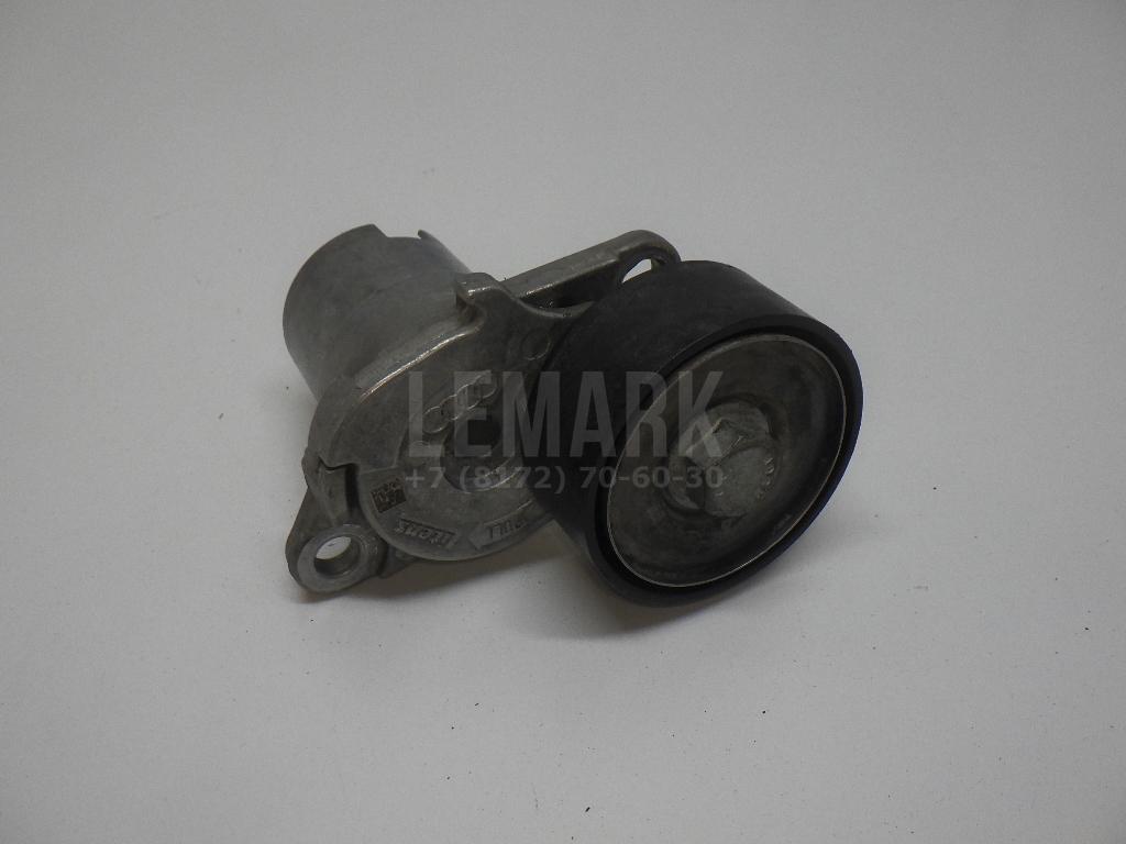Натяжитель ремня 06L903133D VAG