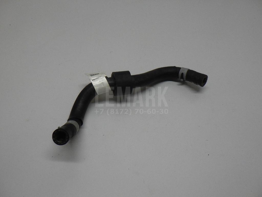 Шланг топливный 06K133986EF VAG