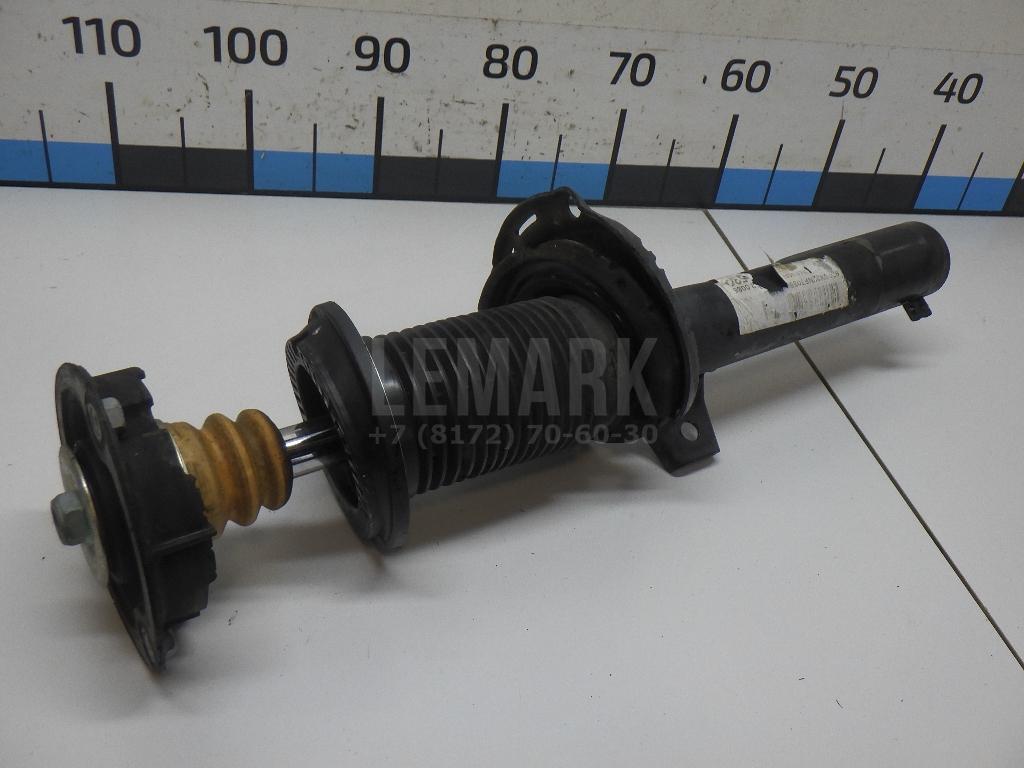 Амортизатор передний 3Q0413031CF VAG