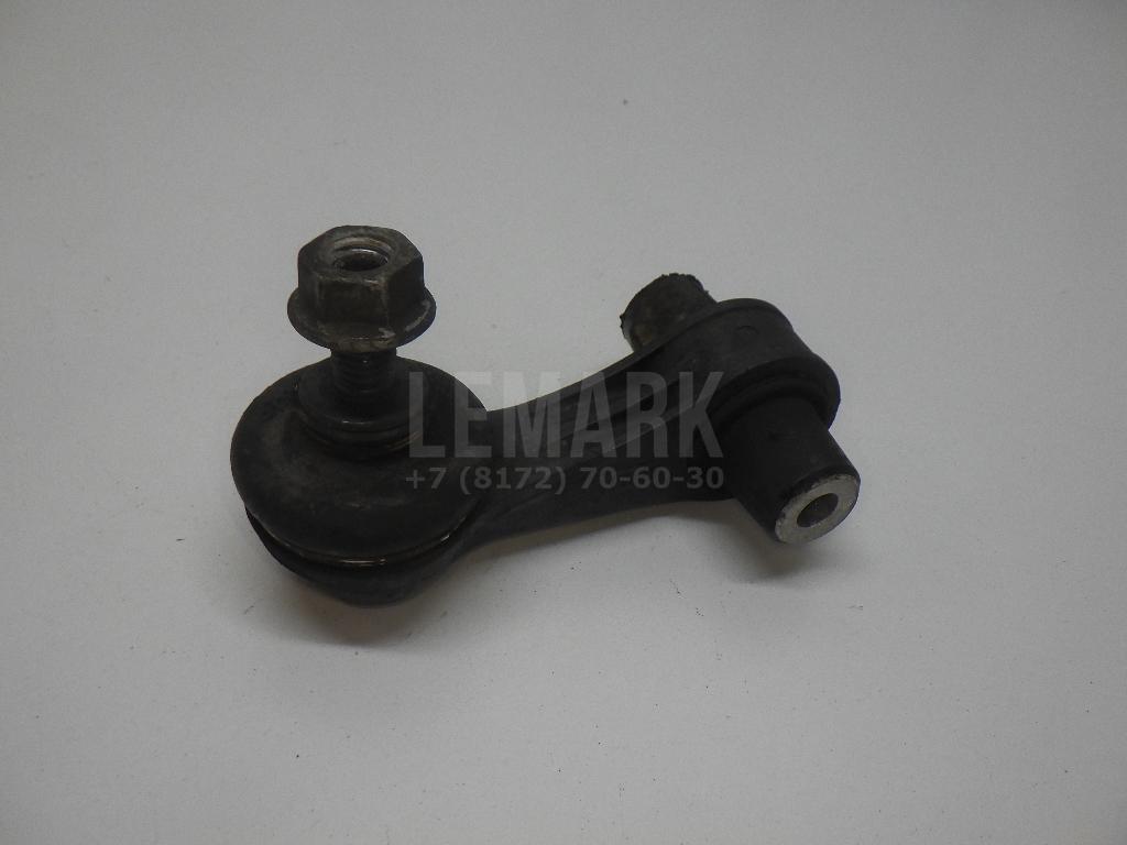 Стойка заднего стабилизатора 5Q0505465A VAG