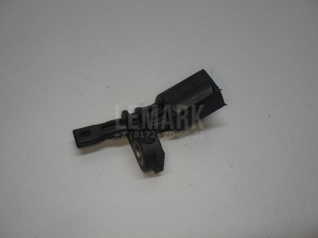 Датчик ABS передний левый WHT003861A VAG