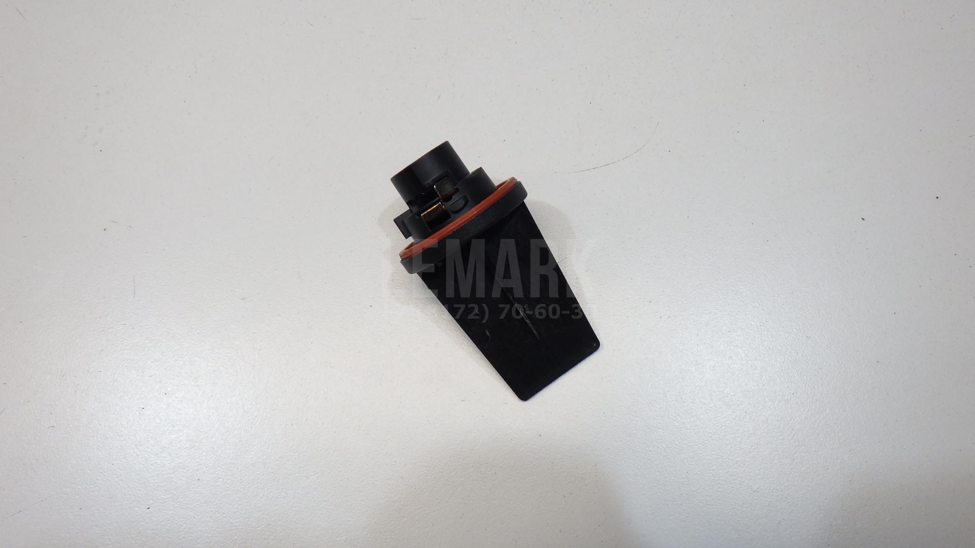 Патрон указателя поворота 2K5953123A VAG