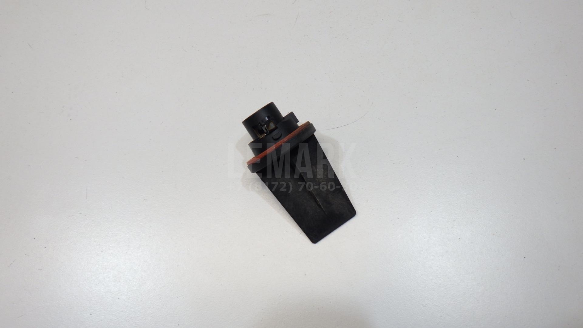 Патрон указателя поворота 2K5953123A VAG