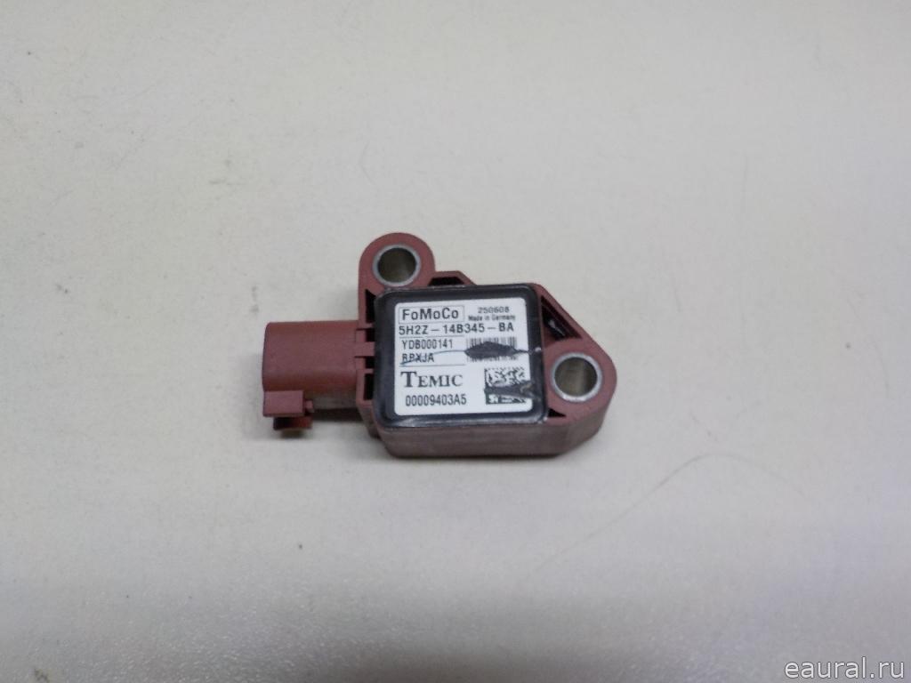 Датчик AIR BAG