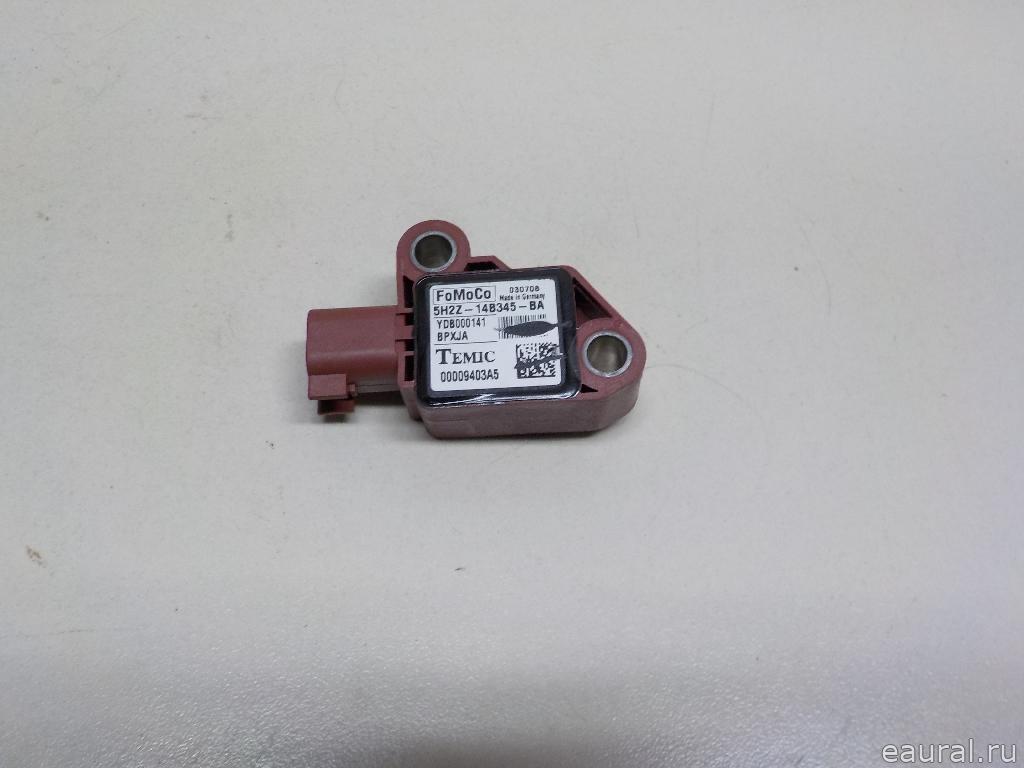 Датчик AIR BAG