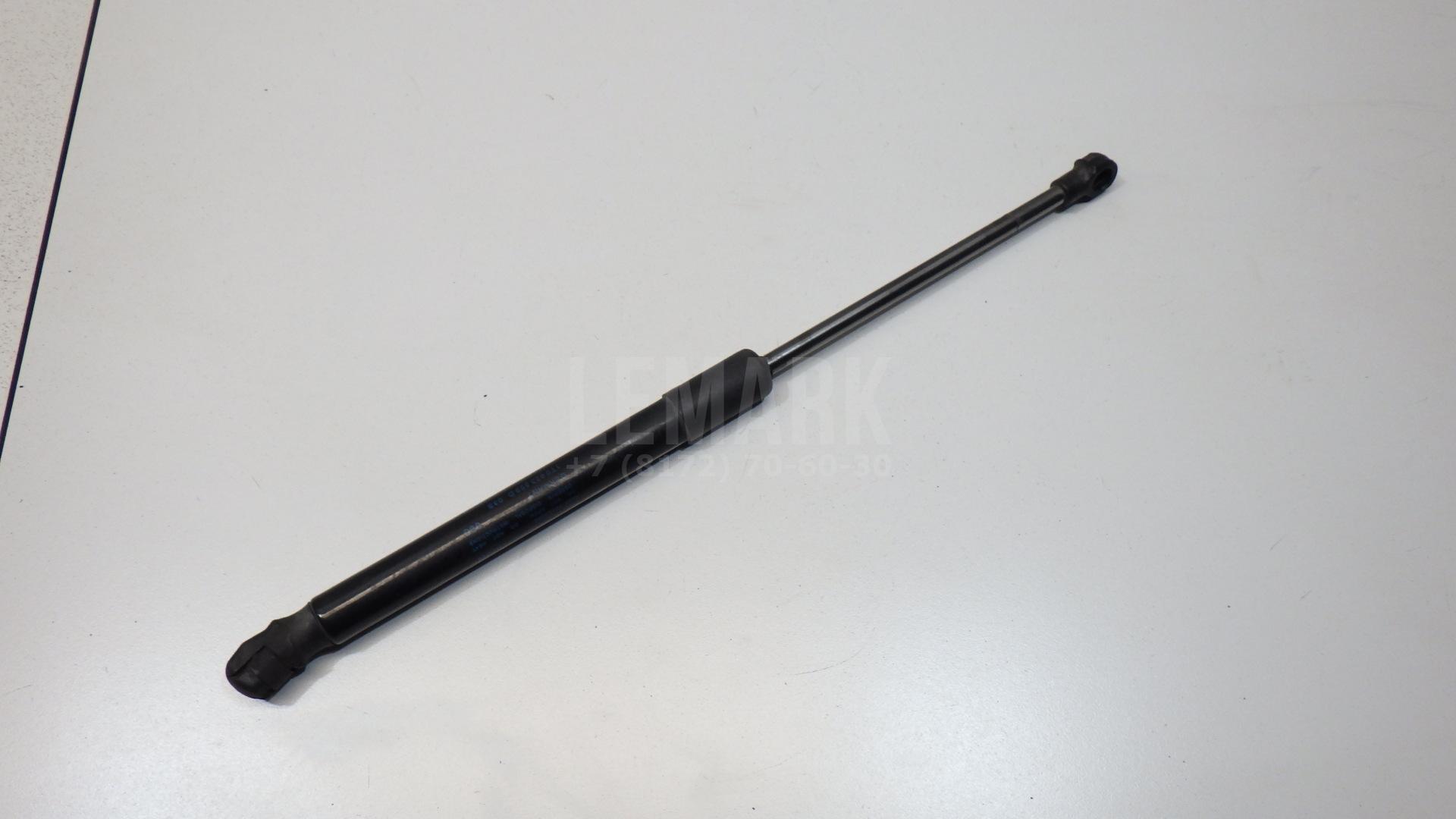 Амортизатор капота 1T0823359D VAG