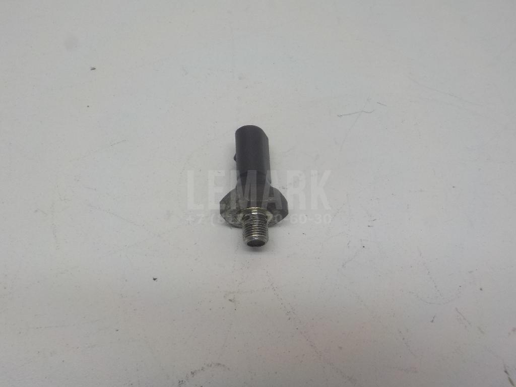 Датчик давления масла 079919081 VAG