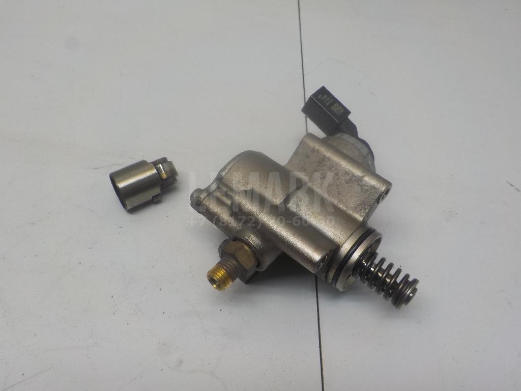 Насос (ТНВД) бензиновый 03H127025C VAG