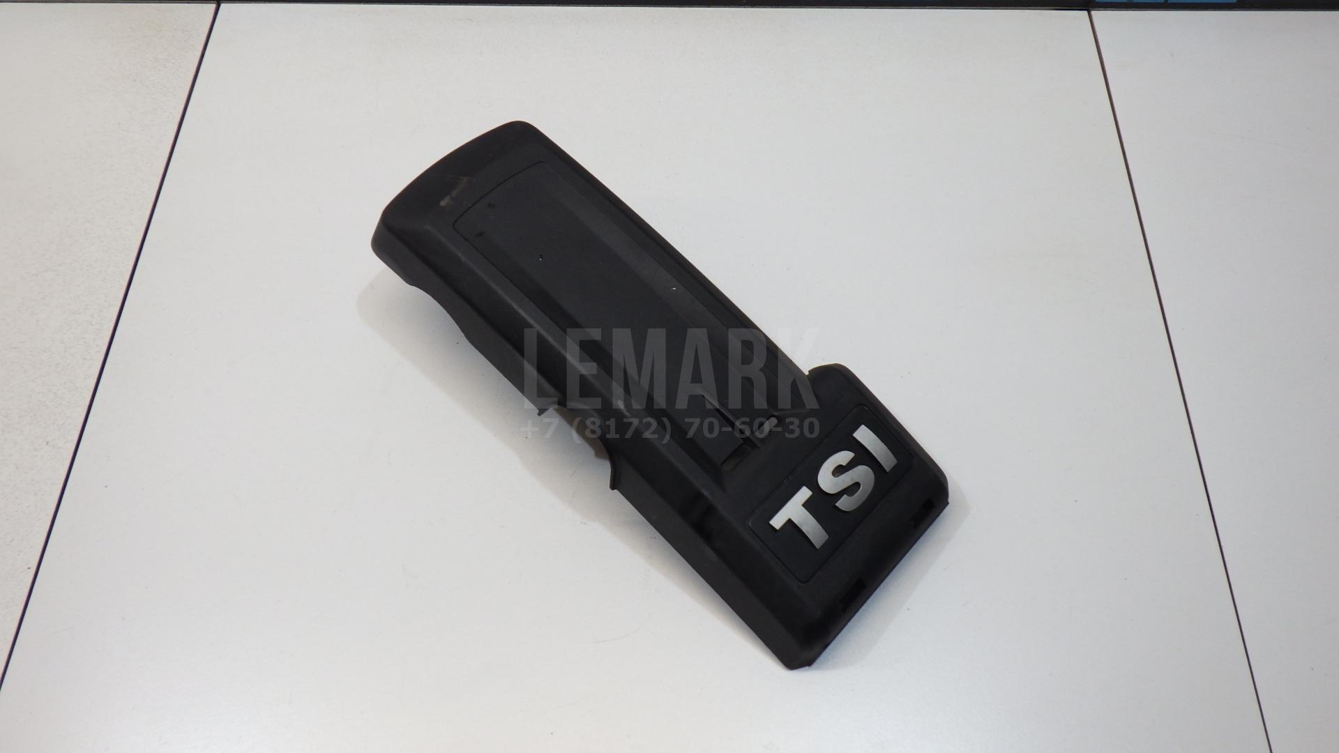 Накладка декоративная 03F103935 VAG
