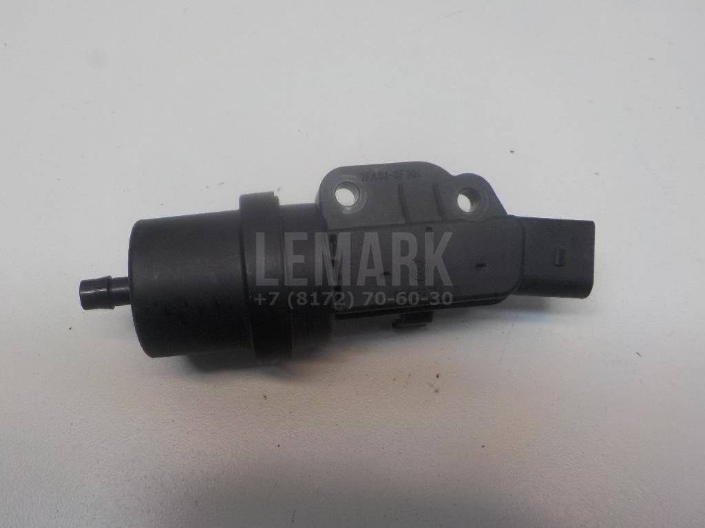 Механизм изменения длины впускного коллектора 03H133759D VAG