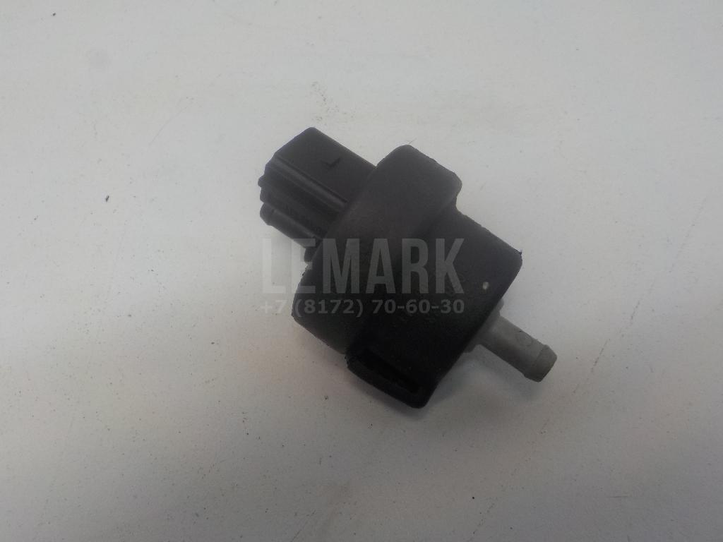 Клапан вакуумный 06D133517B VAG