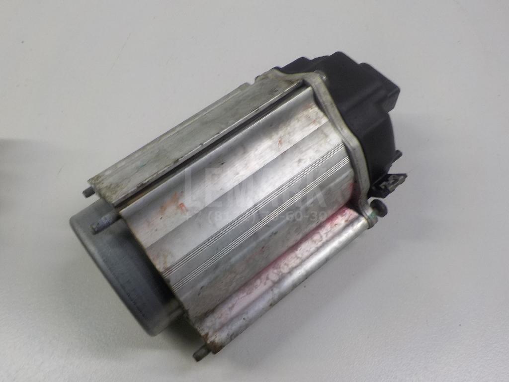 Серводвигатель рулевой рейки 970001 GM