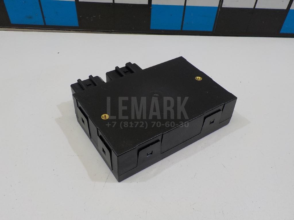 Блок комфорта 1C0959799C VAG