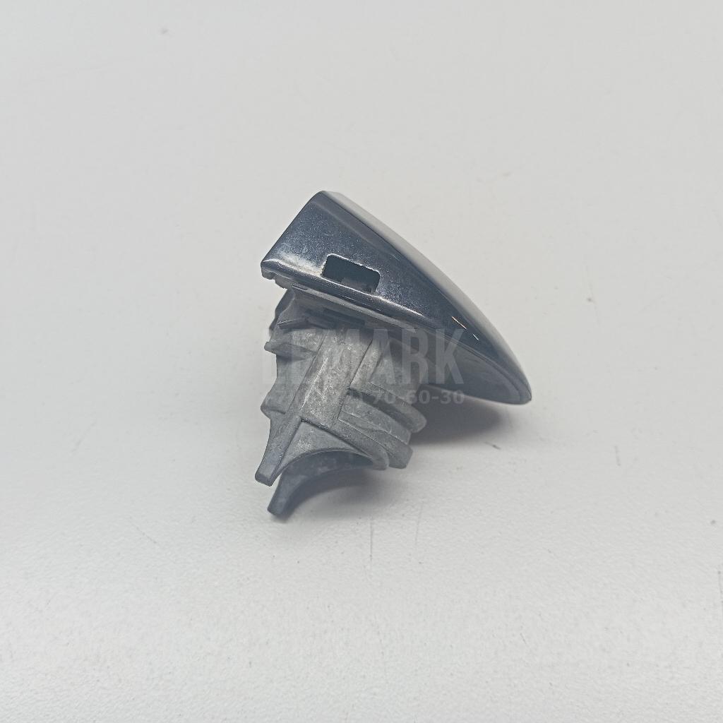 Накладка ручки наружной 3C0837879AGRU VAG