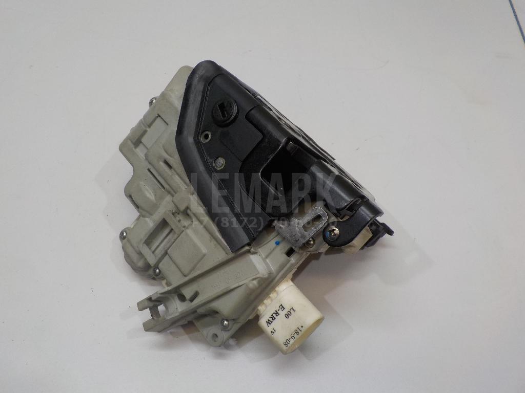 Замок двери задней правой 8K0839016 VAG