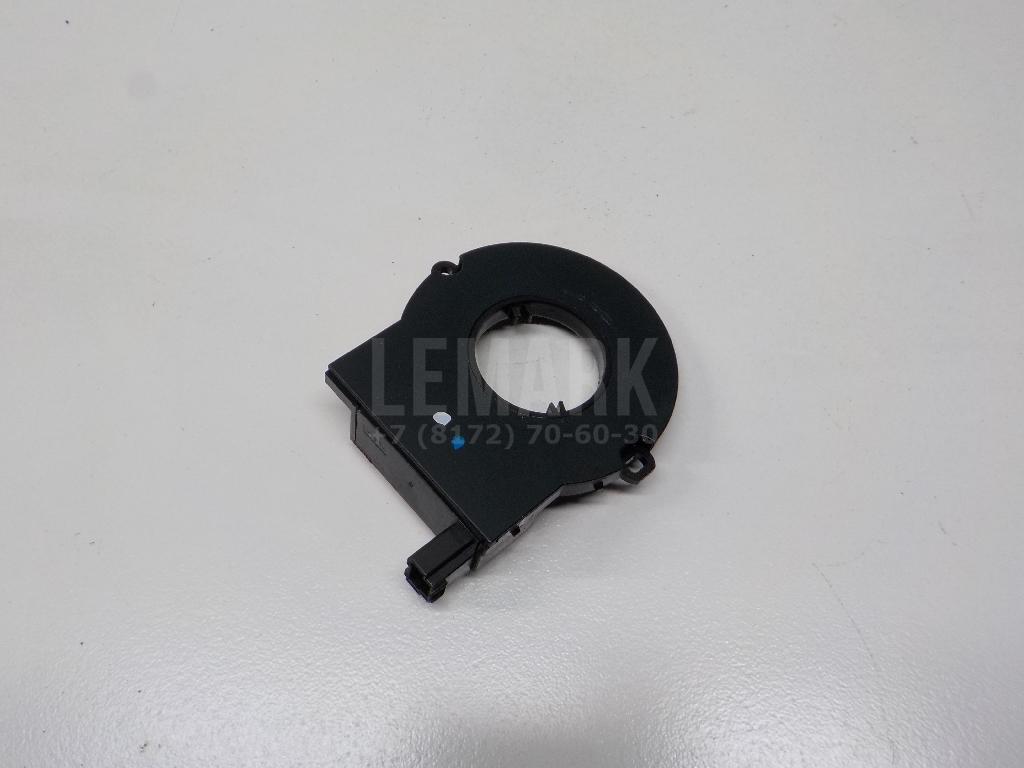 Датчик угла поворота рулевого колеса 934803L002 Hyundai-Kia