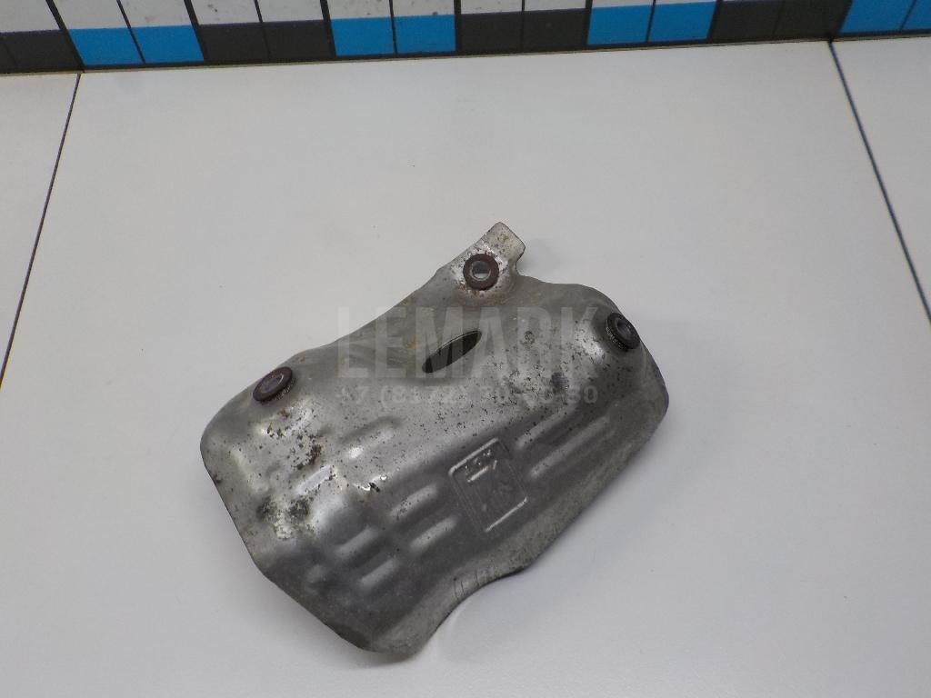 Экран тепловой 285252F750 Hyundai-Kia