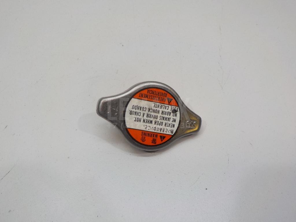 Крышка радиатора 1792075F00 Suzuki