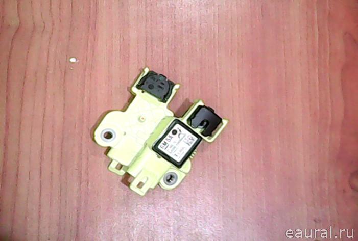 Датчик AIR BAG