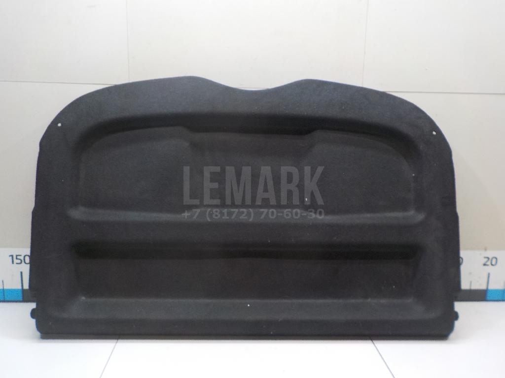 Полка 799104EA0A Nissan