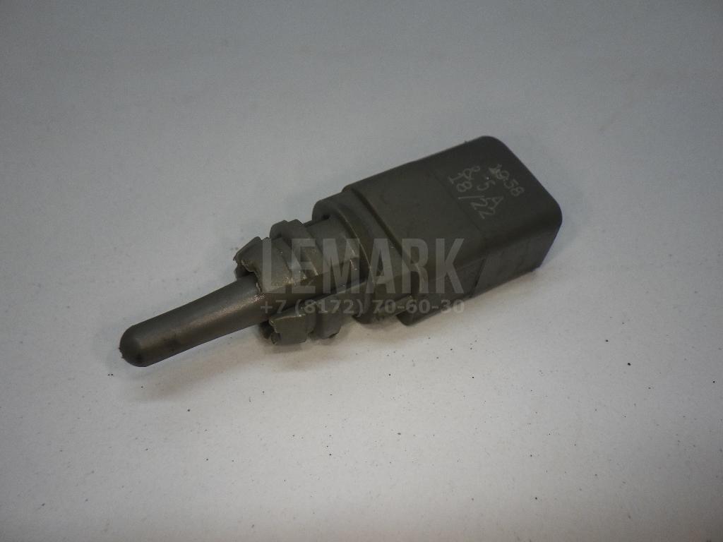Датчик температуры воздуха 8Z0820535B VAG