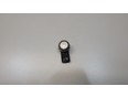 Датчик парковки