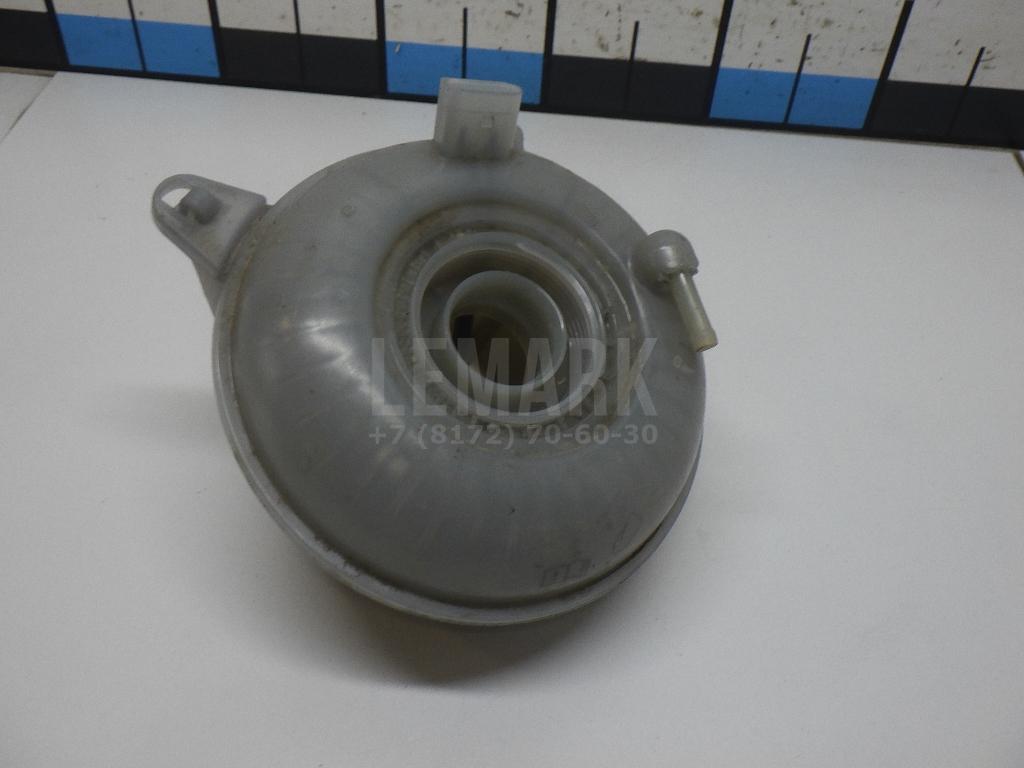 Бачок расширительный 5Q0121407AA VAG