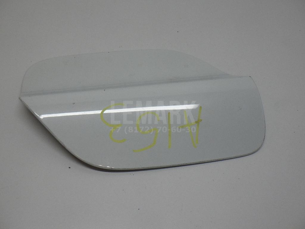 Лючок бензобака 3G5809909A VAG