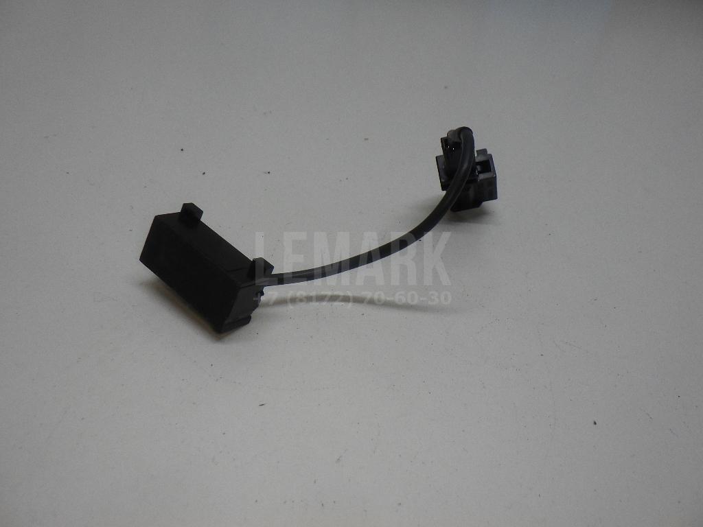 Микрофон 3B0035711B VAG