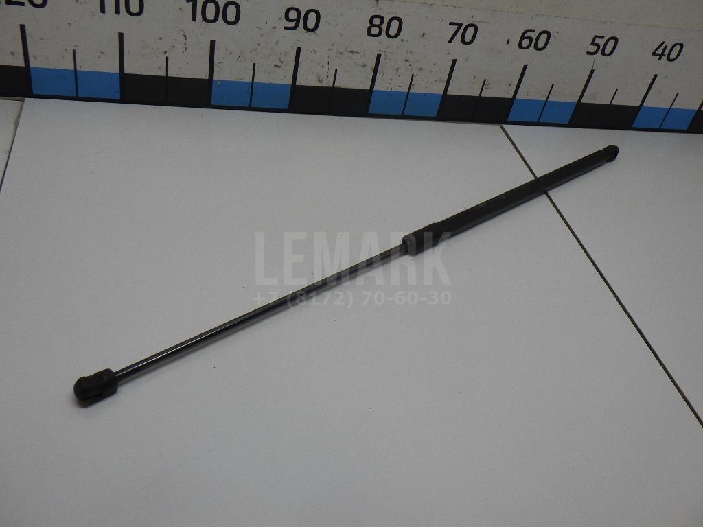 Амортизатор капота 3G0823359B VAG