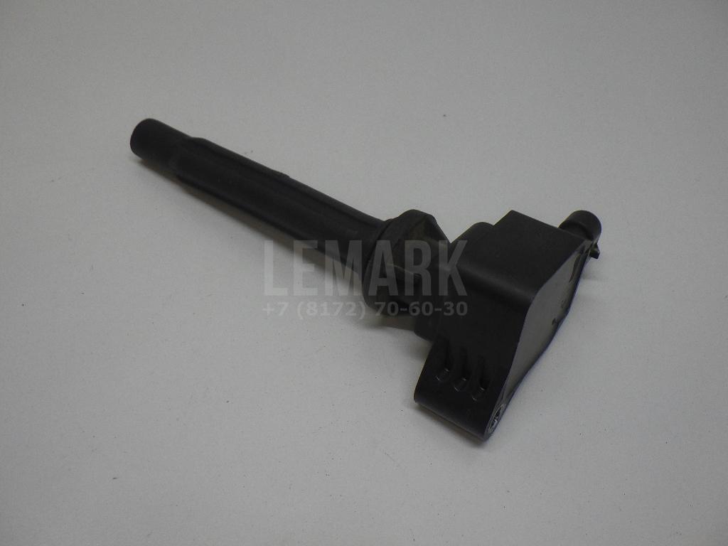 Катушка зажигания 3705100AEC02 Great Wall
