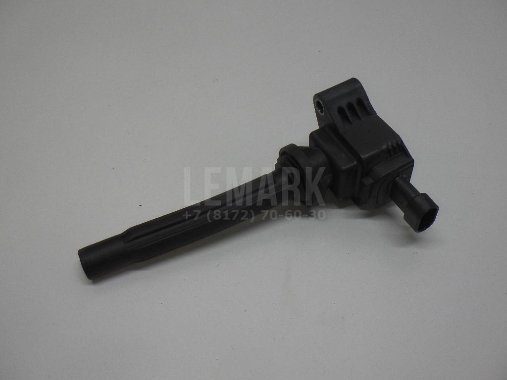 Катушка зажигания 3705100AEC02 Great Wall