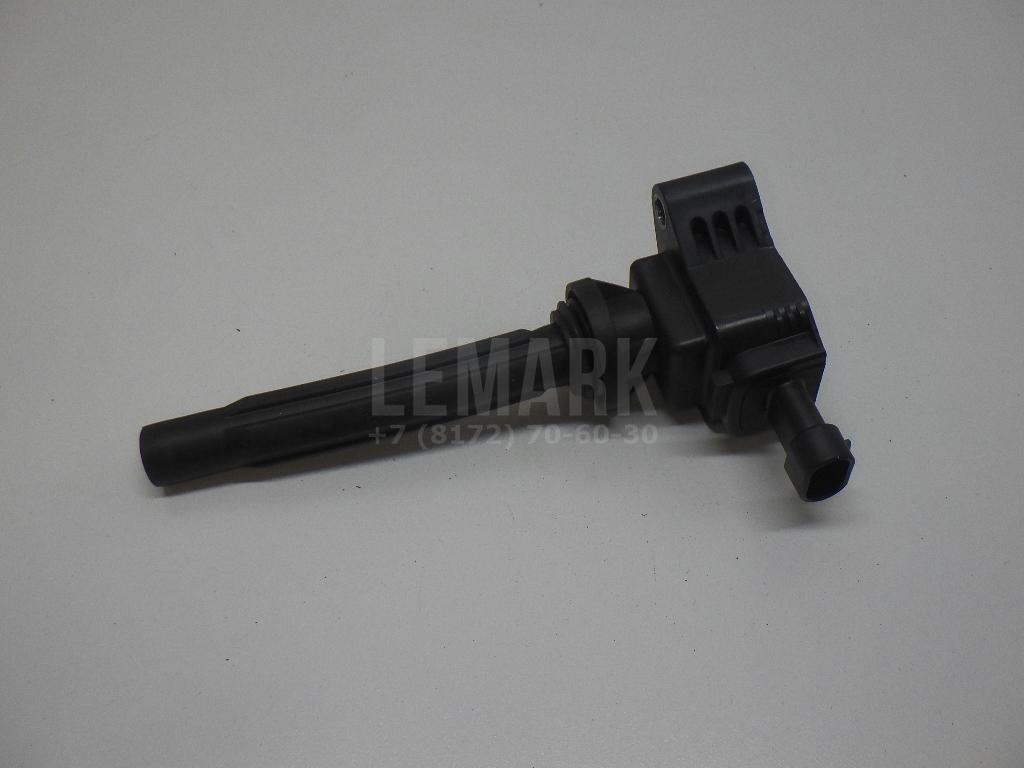 Катушка зажигания 3705100AEC02 Great Wall