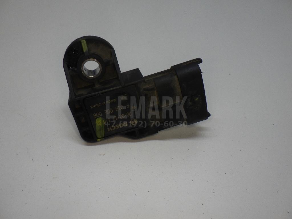Датчик абсолютного давления F01R00E006 BOSCH