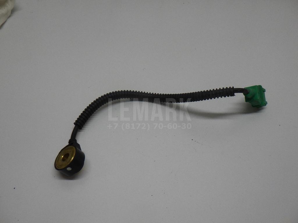 Датчик детонации F01R00G022 BOSCH