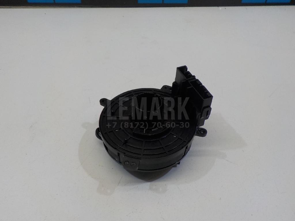 Механизм подрулевой для SRS (ленточный) 22914039 GM