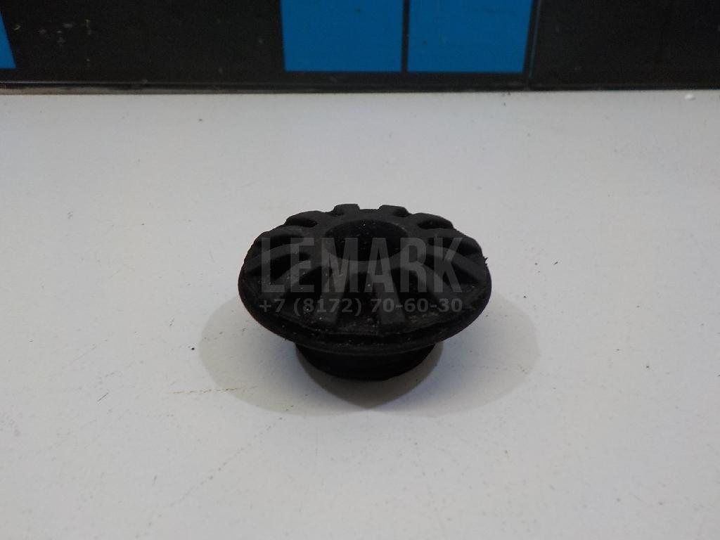 Подушка радиатора 13304695 GM