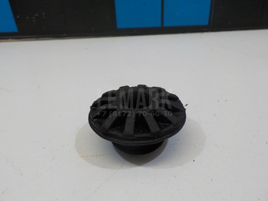 Подушка радиатора 13304695 GM