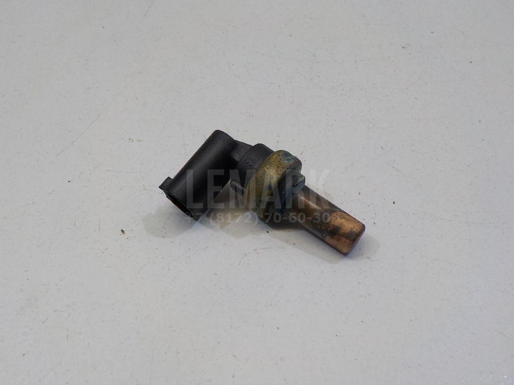 Датчик температуры 55591401 GM