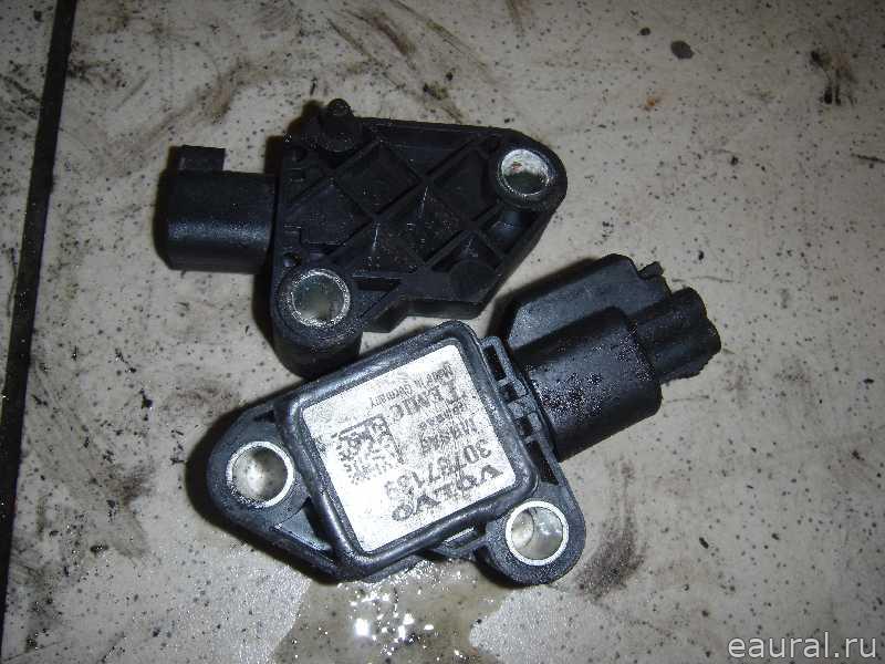 Датчик AIR BAG