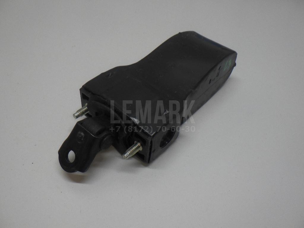 Ограничитель двери 6209105XKV08A Great Wall