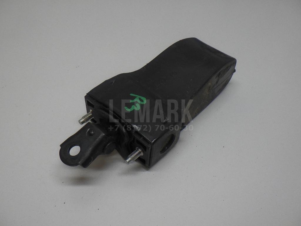 Ограничитель двери 6209105XKV08A Great Wall