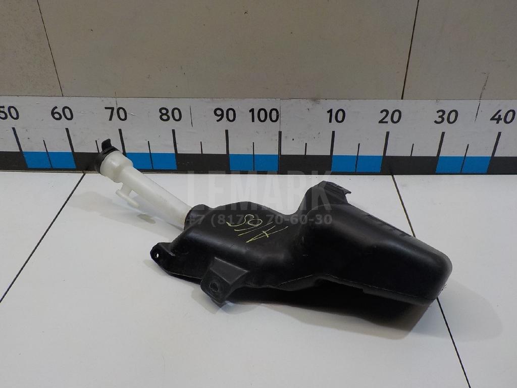 Бачок омывателя лобового стекла 13260579 GM