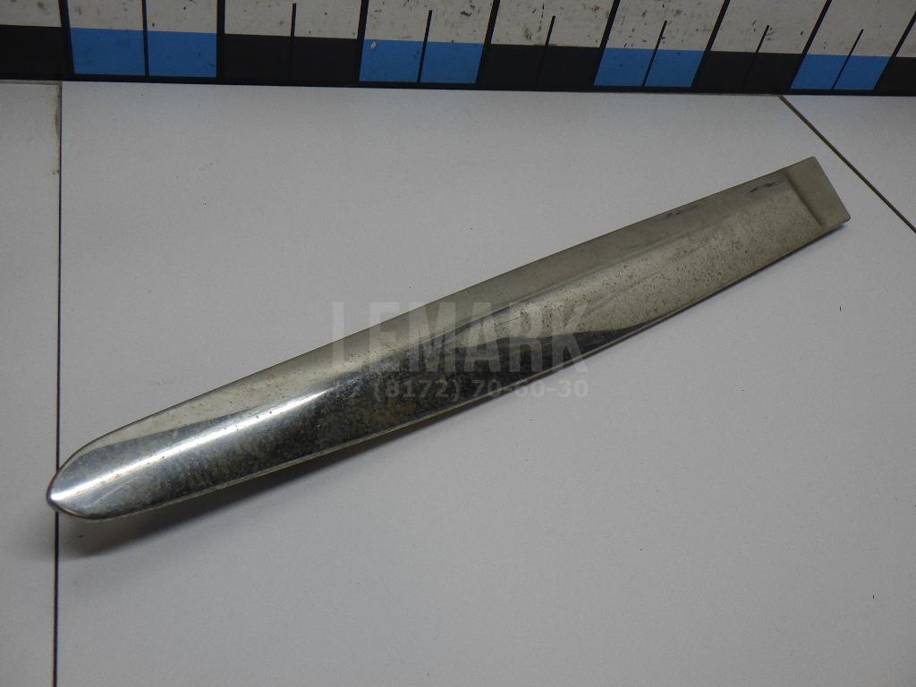 Молдинг задней левой двери 5500430XKV08A Great Wall