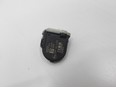 Датчик давления в шине (TPMS)