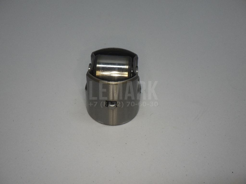 Толкатель 06H109311B VAG