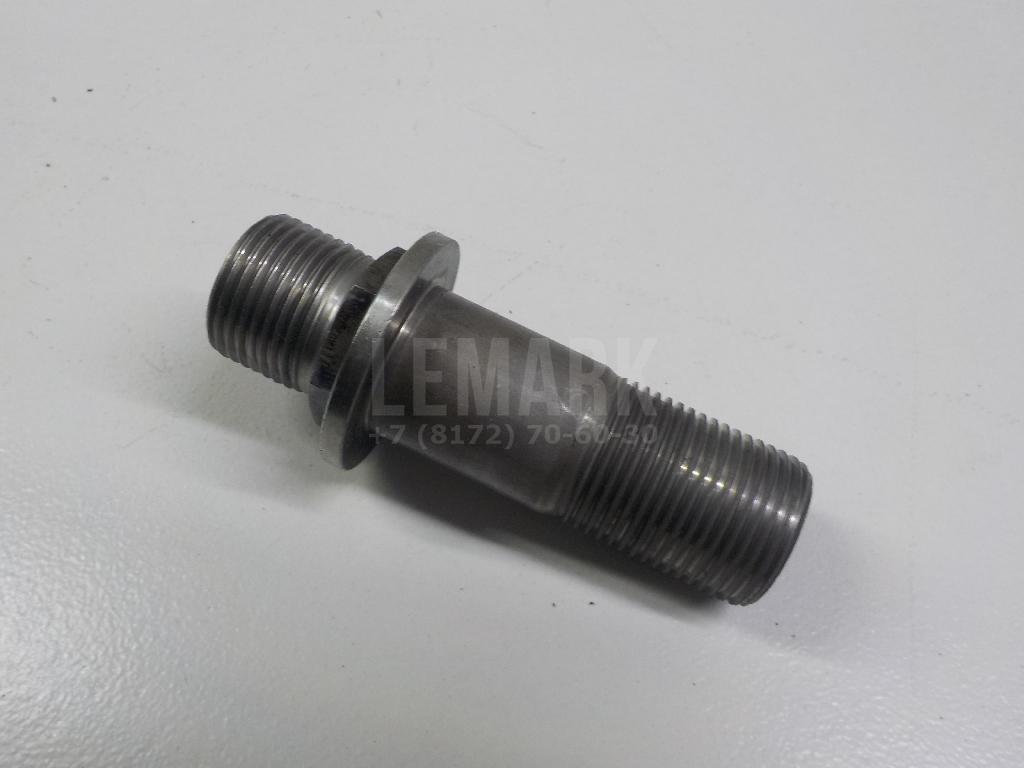 Штуцер 213137S01A Nissan