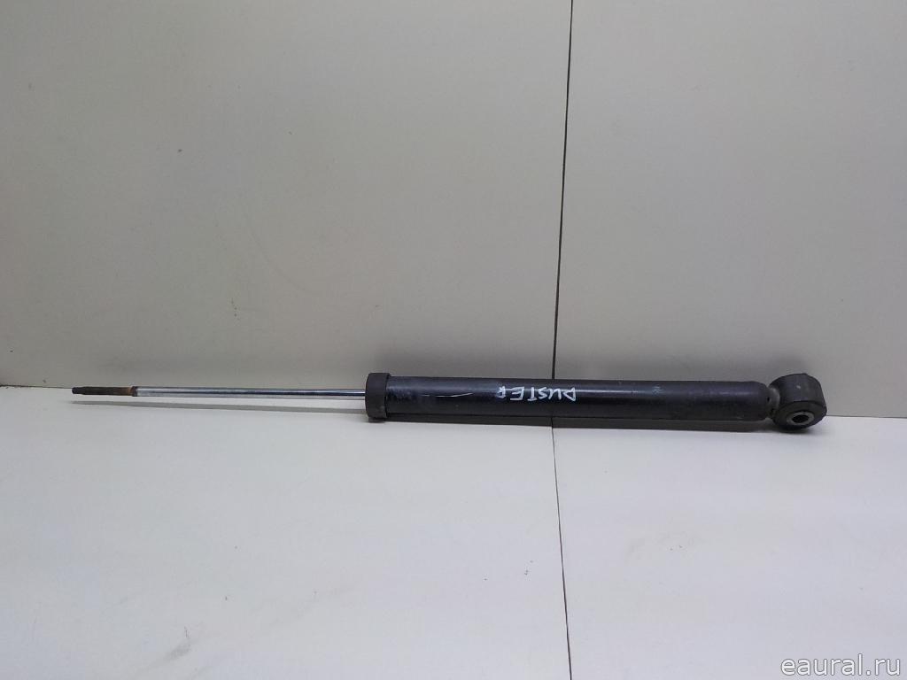 Амортизатор задний